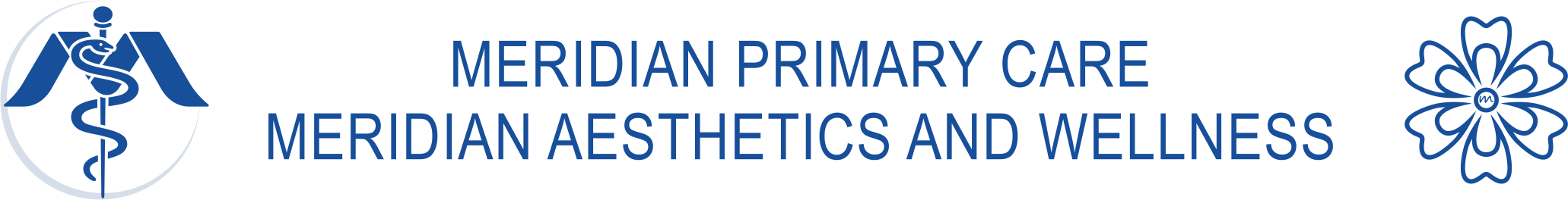 Meridian Primary Care